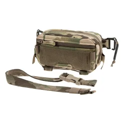 EDC G-Hook Small Waistpack