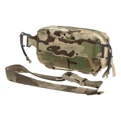 EDC G-Hook Small Waistpack
