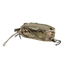 EDC G-Hook Small Waistpack