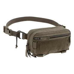 EDC G-Hook Small Waistpack