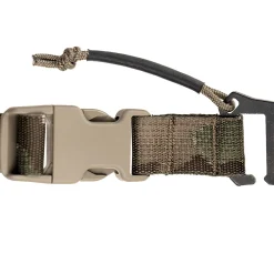 EDC G-Hook Small Waistpack