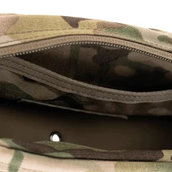 EDC G-Hook Small Waistpack