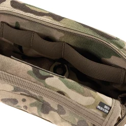 EDC G-Hook Small Waistpack