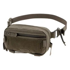 EDC G-Hook Small Waistpack