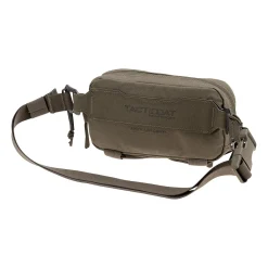 EDC G-Hook Small Waistpack