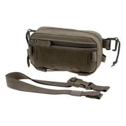 EDC G-Hook Small Waistpack