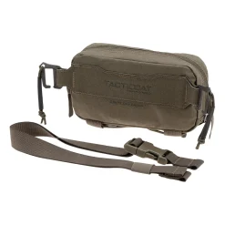 EDC G-Hook Small Waistpack