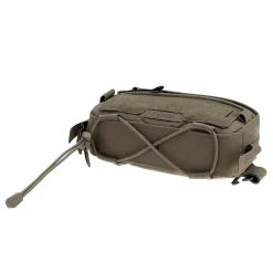 EDC G-Hook Small Waistpack