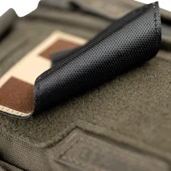 EDC G-Hook Small Waistpack