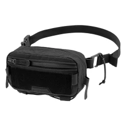 EDC G-Hook Small Waistpack