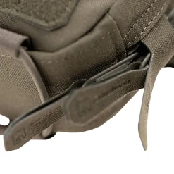 EDC G-Hook Small Waistpack