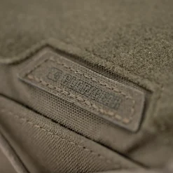EDC G-Hook Small Waistpack