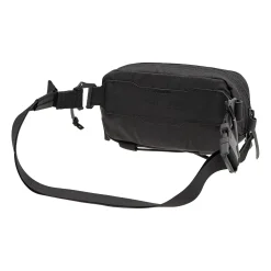 EDC G-Hook Small Waistpack