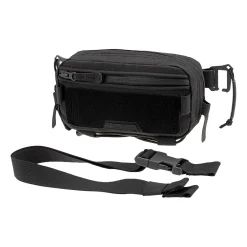 EDC G-Hook Small Waistpack