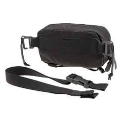 EDC G-Hook Small Waistpack