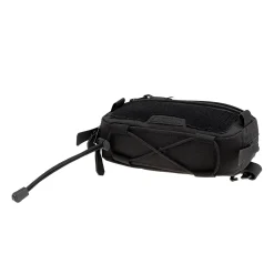 EDC G-Hook Small Waistpack