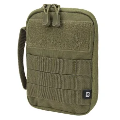 EDC Knife Bag