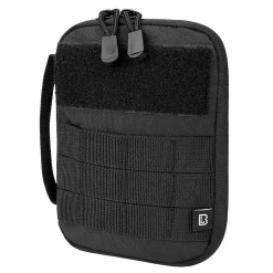 EDC Knife Bag