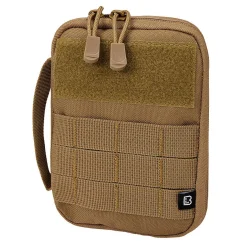 EDC Knife Bag