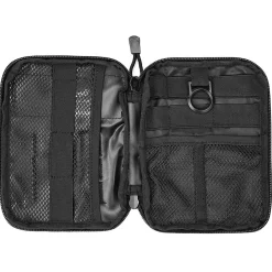 EDC Knife Bag