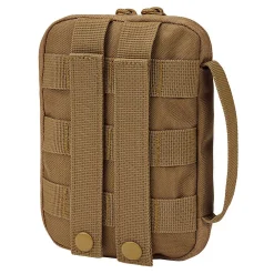 EDC Knife Bag