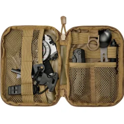 EDC Knife Bag