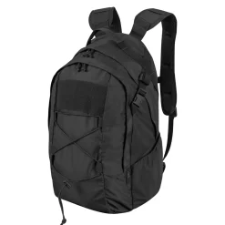 EDC Lite Backpack