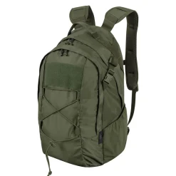 EDC Lite Backpack