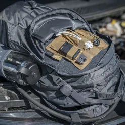 EDC Lite Backpack