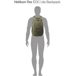 EDC Lite Backpack