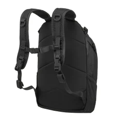 EDC Lite Backpack