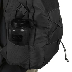 EDC Lite Backpack