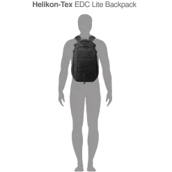 EDC Lite Backpack