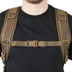 EDC Lite Backpack