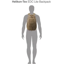 EDC Lite Backpack
