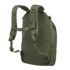 EDC Lite Backpack