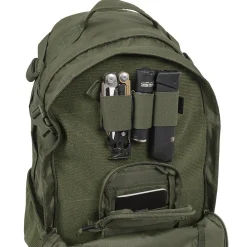 EDC Lite Backpack