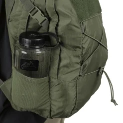 EDC Lite Backpack