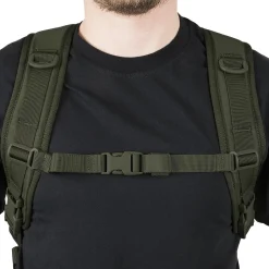 EDC Lite Backpack