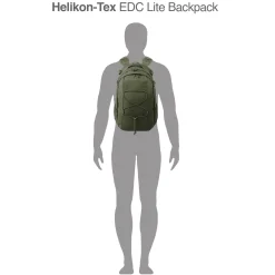 EDC Lite Backpack