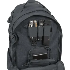 EDC Lite Backpack