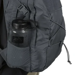 EDC Lite Backpack