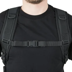 EDC Lite Backpack