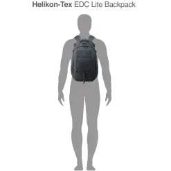 EDC Lite Backpack