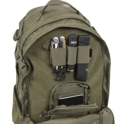EDC Lite Backpack