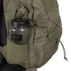 EDC Lite Backpack