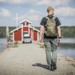 EDC Lite Backpack