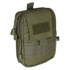 EDC Molle Tasche