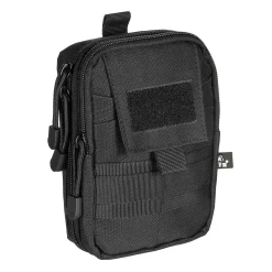 EDC Molle Tasche