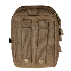 EDC Molle Tasche
